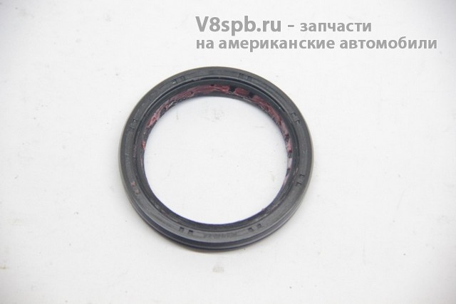 29604 Сальник коленвала передний (58mm O.D. Seal)