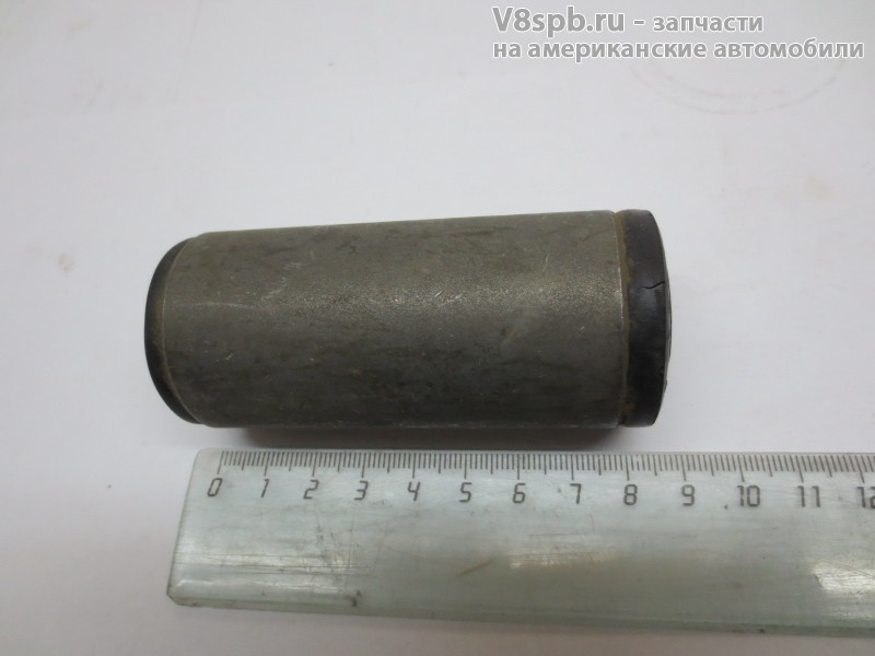 45G15362 Сайлентблок рессоры передний