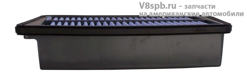 A2952C Фильтр воздушный