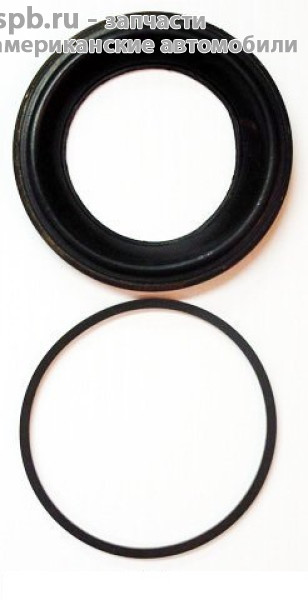 4109K Ремкомплект суппорта BBP