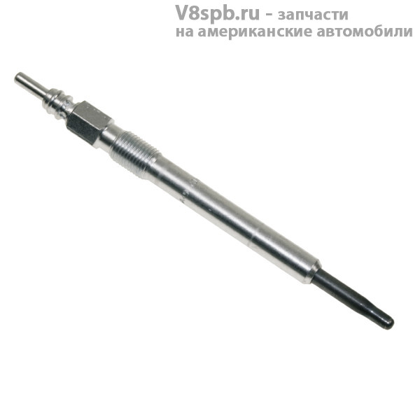 ADA101802 Свеча накаливания BLUE PRINT