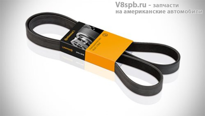 6PK2285 Ремень приводной