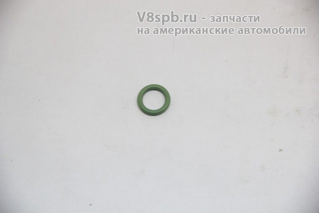 05205254 Кольцо уплотнительное, шланга гидроусилиталя