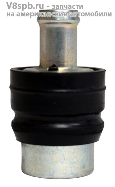 4648973AD Клапан PCV, CROWN