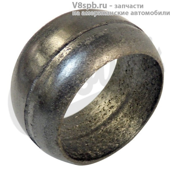 5019149AA Кольцо приемной трубы глушителя