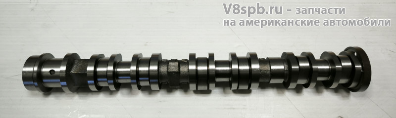 5047913AD Распредвал впускной, правый 3.6  Pentastar CROWN