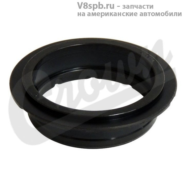 5184772AB Уплотнение датчика положения распредвала 3,6 Crown