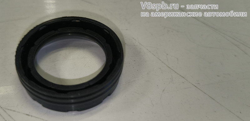5184778AB Уплотнительное кольцо колодца свечи  зажигания CROWN