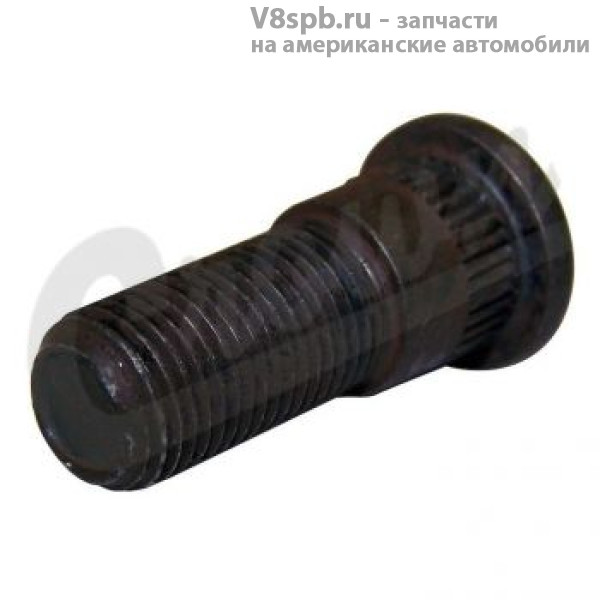 83503053 Шпилька колесная Crown