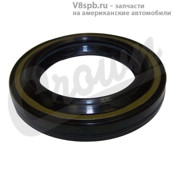 83503063 Сальник полуоси заднего моста Dana 44  CROWN
