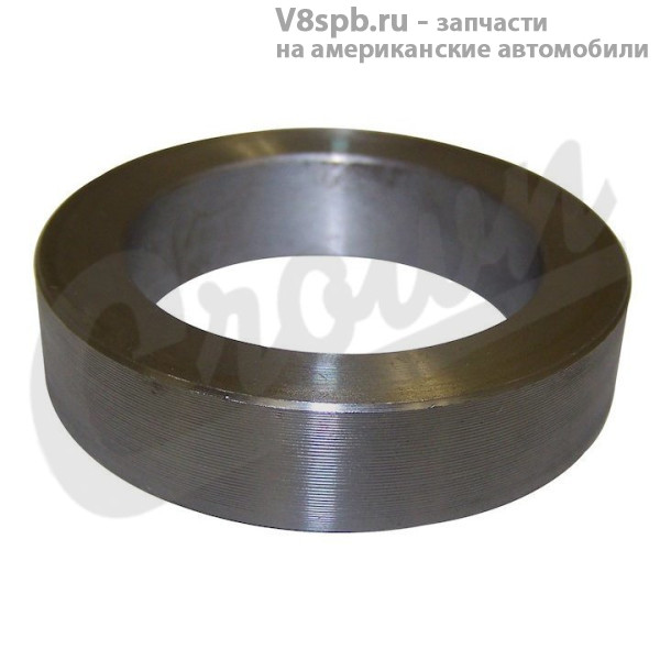 83503077 Стопорное кольцо подшипника задней полуоси CROWN
