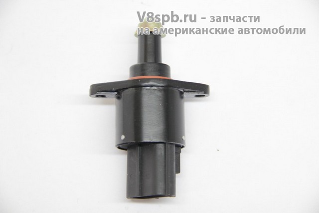 53030840 Мотор холостого хода DIRECT PARTS