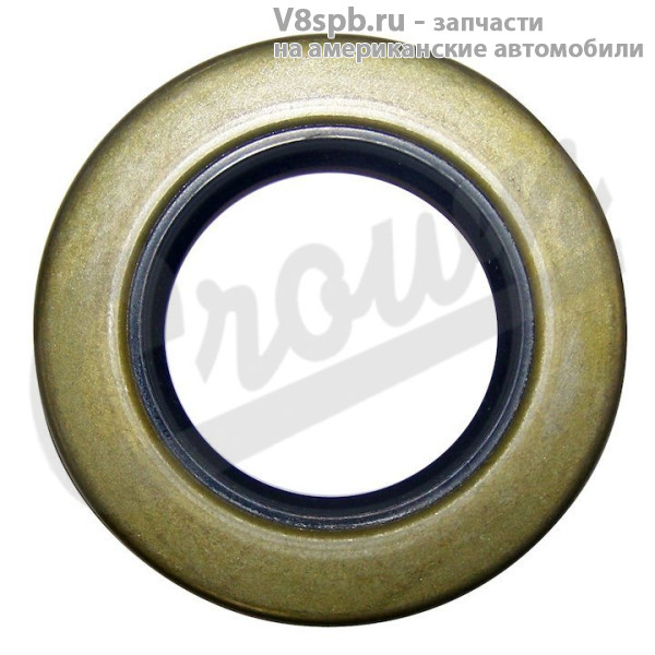 J3235929 Сальник полуоси CROWN J3235929 Сальник полуоси CROWN