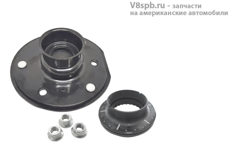 GA0051K Опора переднего амортизатора CTR