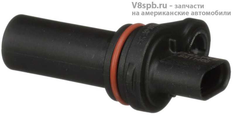 SS11406 Датчик положения коленвала DELPHI