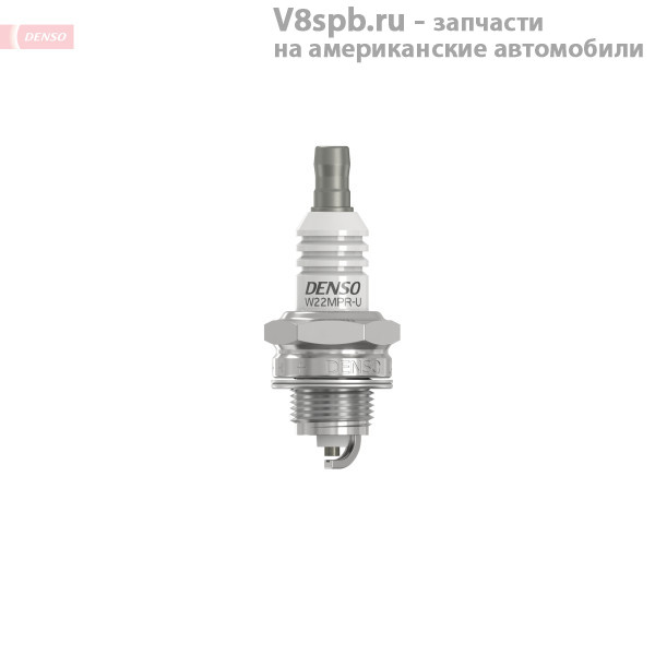 W22MPRU Свеча зажигания Denso 