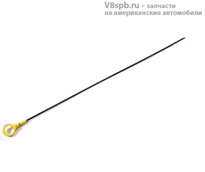 4593604AA Щуп уровня моторного масла DIRECT PARTS