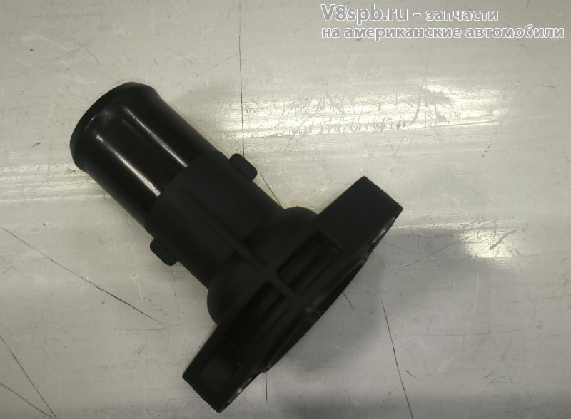 4666054AA Корпус термостата DIRECT PARTS