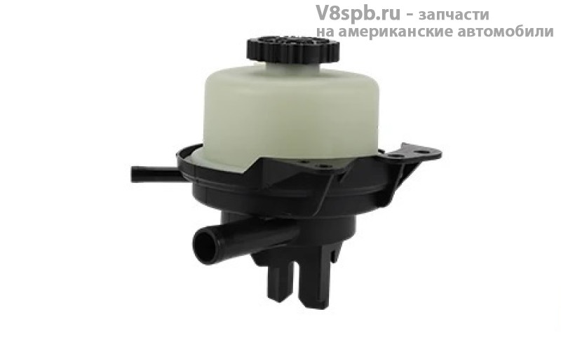 4743012AA Бачок гидроусилителя DIRECT PARTS 4743012AA Бачок гидроусилителя DIRECT PARTS