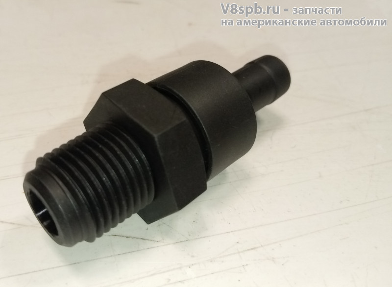 4777240AD Клапан системы вентиляции картера (PCV) Direct Parts