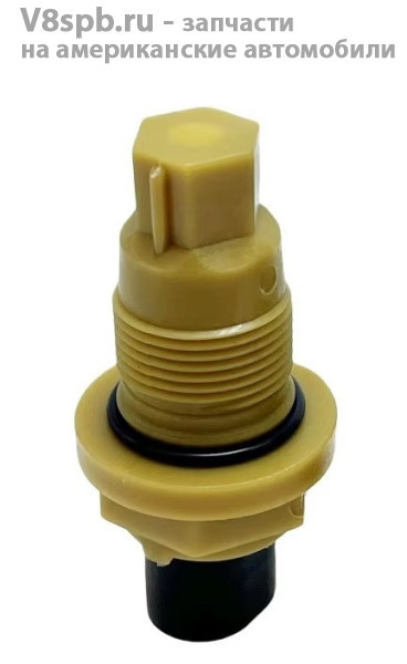 4800878 Датчик скорости входного вала АКПП DIRECT PARTS