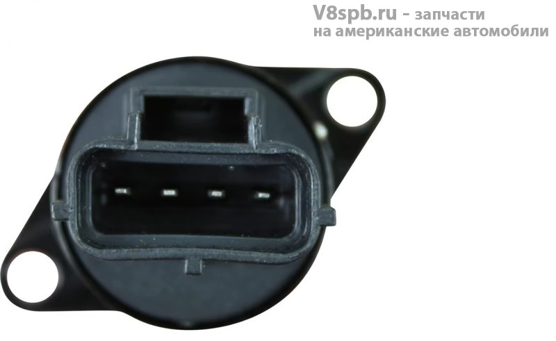 4861164AA Моторчик(датчик)холостого хода DIRECT PARTS