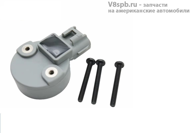 4897023AA Датчик положения распредвала DIRECT PARTS
