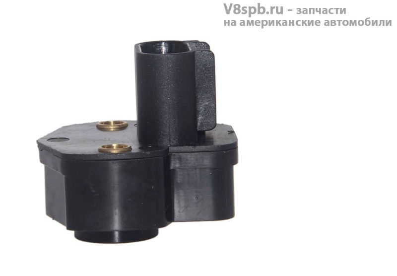 5019411AD Датчик положения дроссельной заслонки DIRECT PARTS