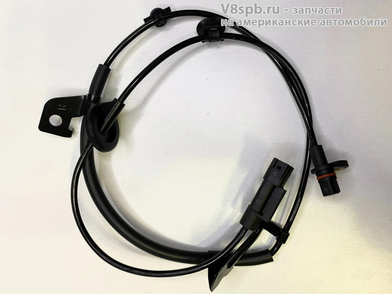 5105062AC Датчик ABS задний правый DIRECT PARTS