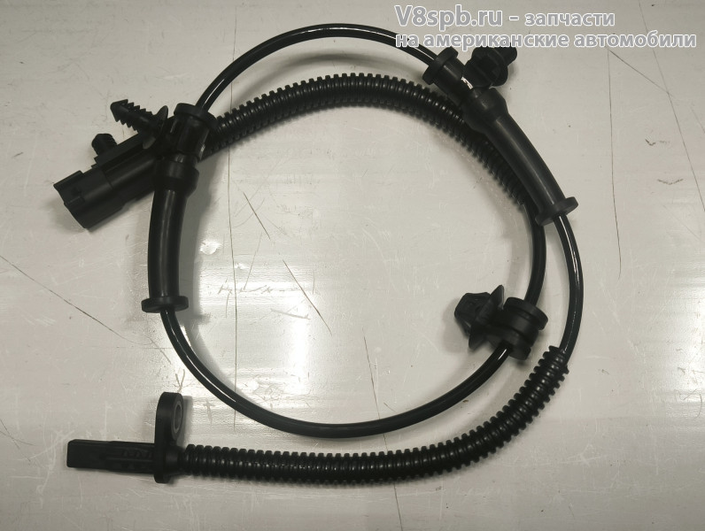 5154230AD Датчик АБС, задний Direct Parts 5154230AD Датчик АБС, задний Direct Parts