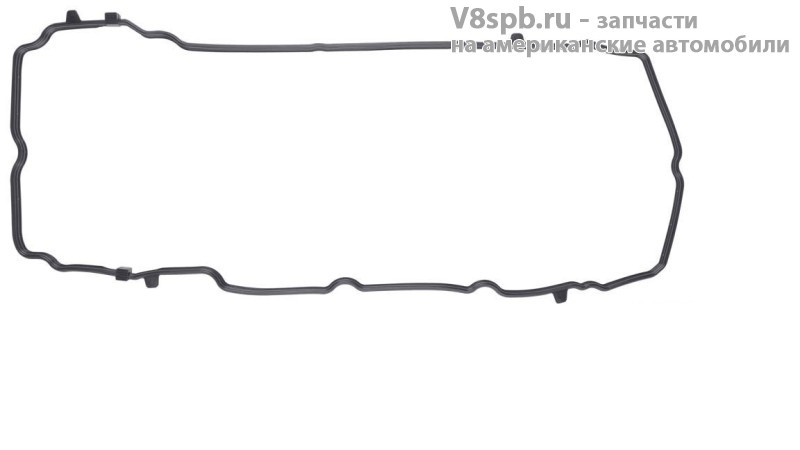 5184595AE Прокладка клапанной крышки правая 3.6  ERB   DIRECT PARTS