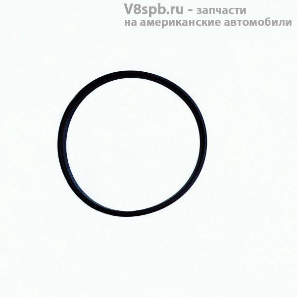 5184855AB Уплотнительное кольцо DIRECT PARTS