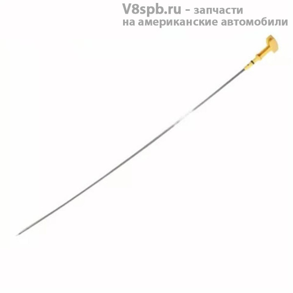 53020447 Щуп-индикатор уровня масла в двигателе 5.2L DIRECT PARTS