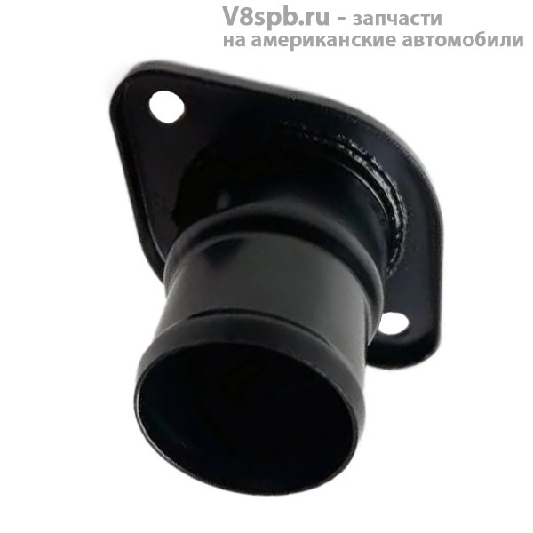 53021536AC Корпус термостата - 5,7L/6,1L DIRECT PARTS 53021536AC Корпус термостата - 5,7L/6,1L DIRECT PARTS