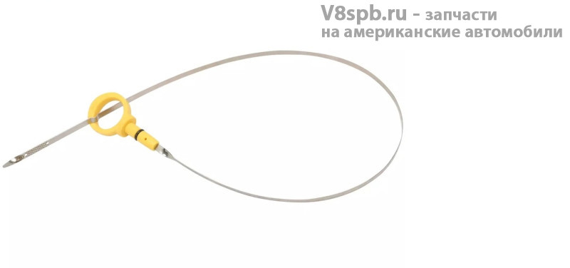 53034186 Щуп уровня моторного масла DIRECT PARTS