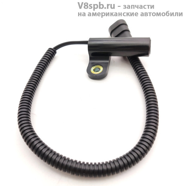 56027280 Датчик положения коленвала DIRECT PARTS Grand Cherokee 1993-1996  4.0L (42RE)