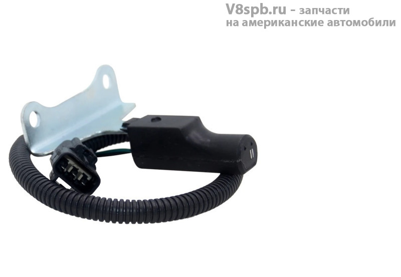 56027870 Датчик положения коленвала DIRECT PARTS