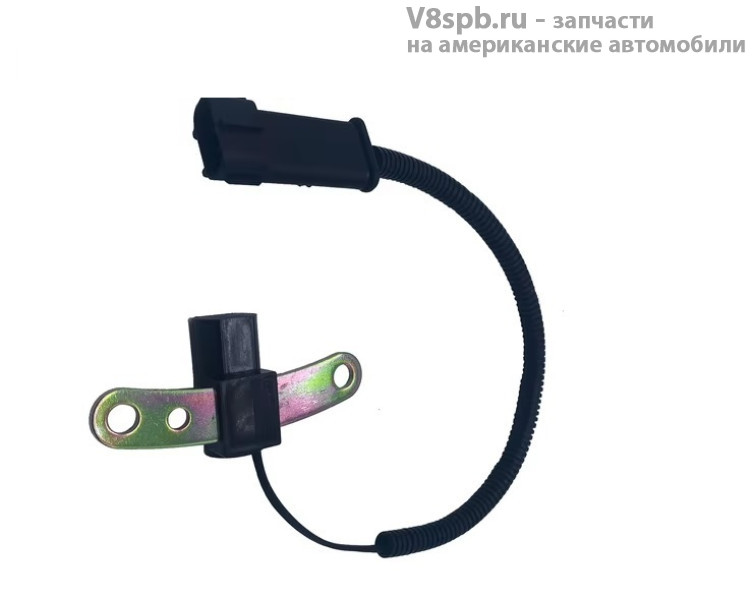 5S1806 Датчик положения коленвала DIRECT PARTS