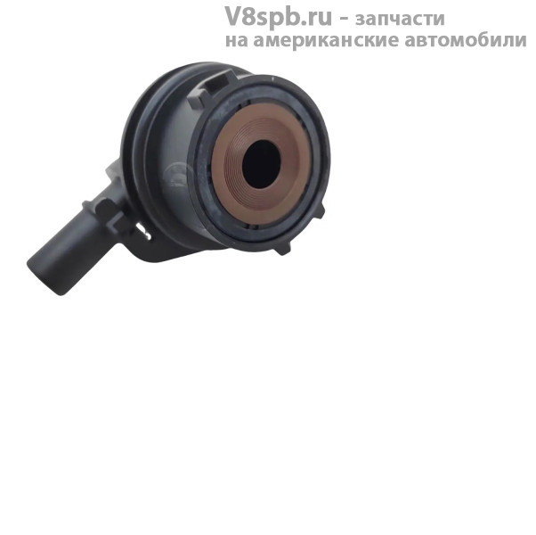 68210345AA Клапан системы вентиляции картера 3.6 DIRECT PARTS