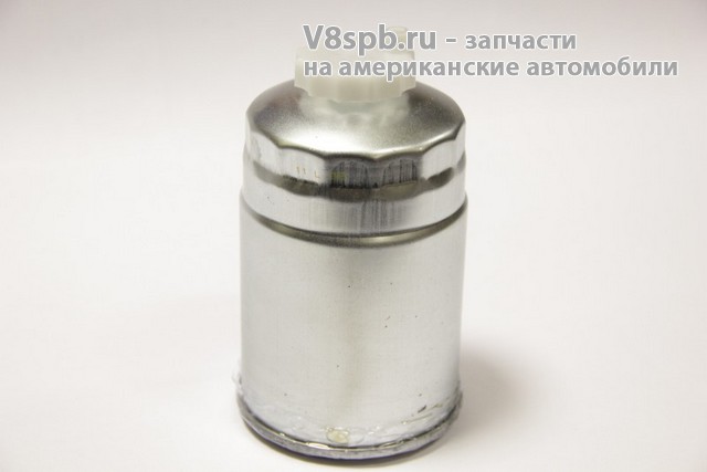 52126244AA Фильтр топливный дизель 2.8 DIRECT PARTS