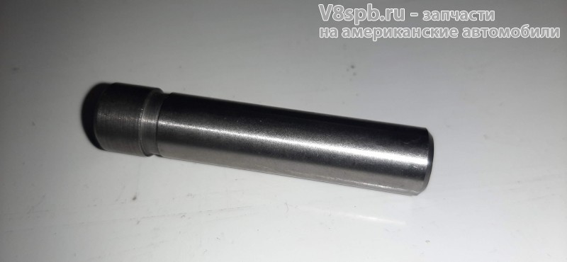 VGE1119 Направляющая выпускного клапана