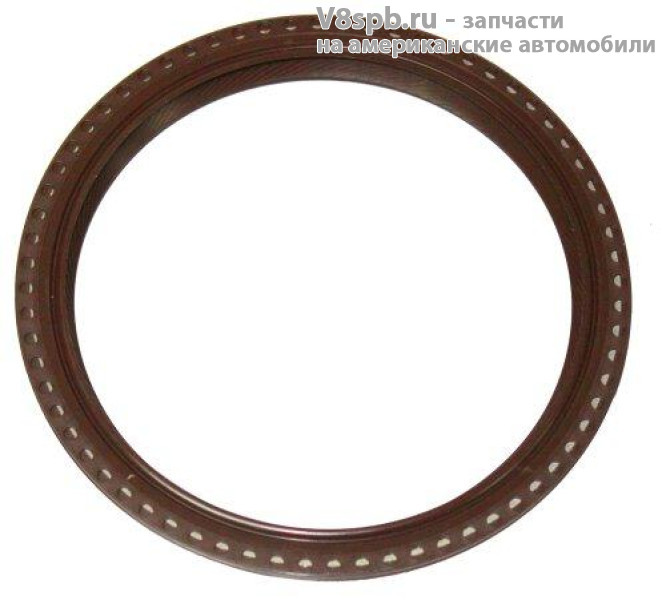 RM1100 Сальник коленвала задний 3.7/4.7L RM1100 Сальник коленвала задний 3.7/4.7L