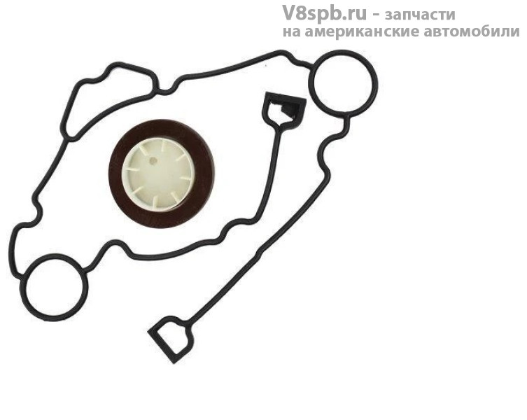 TC1160 Комплект прокладок крышки ГРМ 5.7/6.1