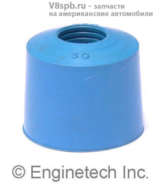 S226V Сальник клапана (маслосъёмный)  3.3/3.8L