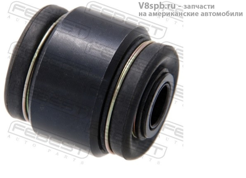 MAB-114Z Сайлентблок заднего поворотного кулака MAB-114Z Сайлентблок заднего поворотного кулака
