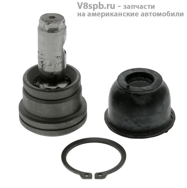 CHBJ0315 Опора шаровая нижняя