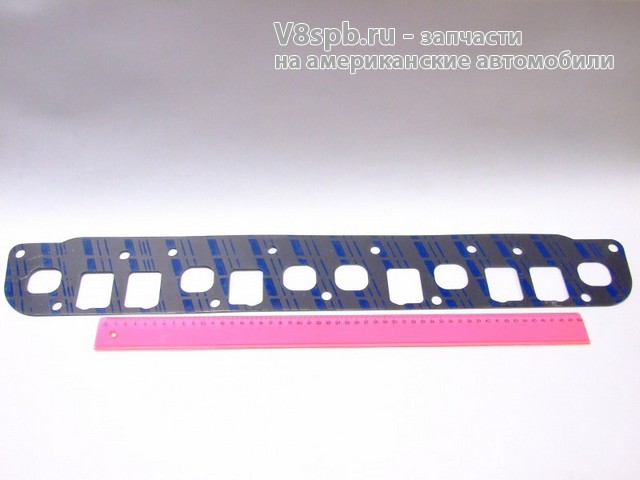 MS93094 Прокладка коллектора выпускного и впускного