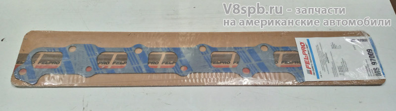 MS97009 Прокладка выпускного коллектора