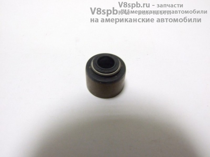 SS72835-1/3 Сальник клапана (маслосъёмный), 4 Штуки