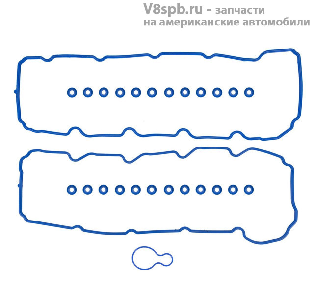 VS50577R Прокладка клапанной крышки к-кт (L+R) VS50577R Прокладка клапанной крышки к-кт (L+R)